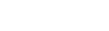 new-balance-zewall