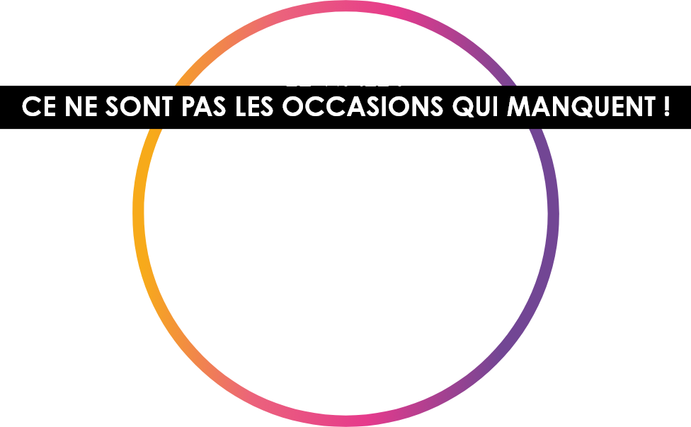 Ze Wall, mur digital interactif pour tous vos évènements privés, sportifs ou d'entreprises